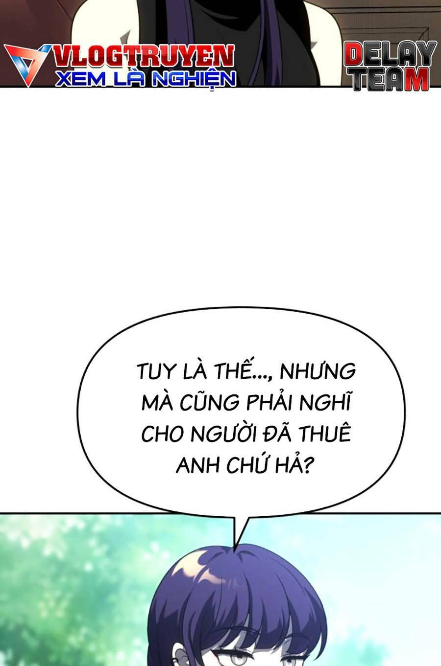 Chương 37 - Trang 119