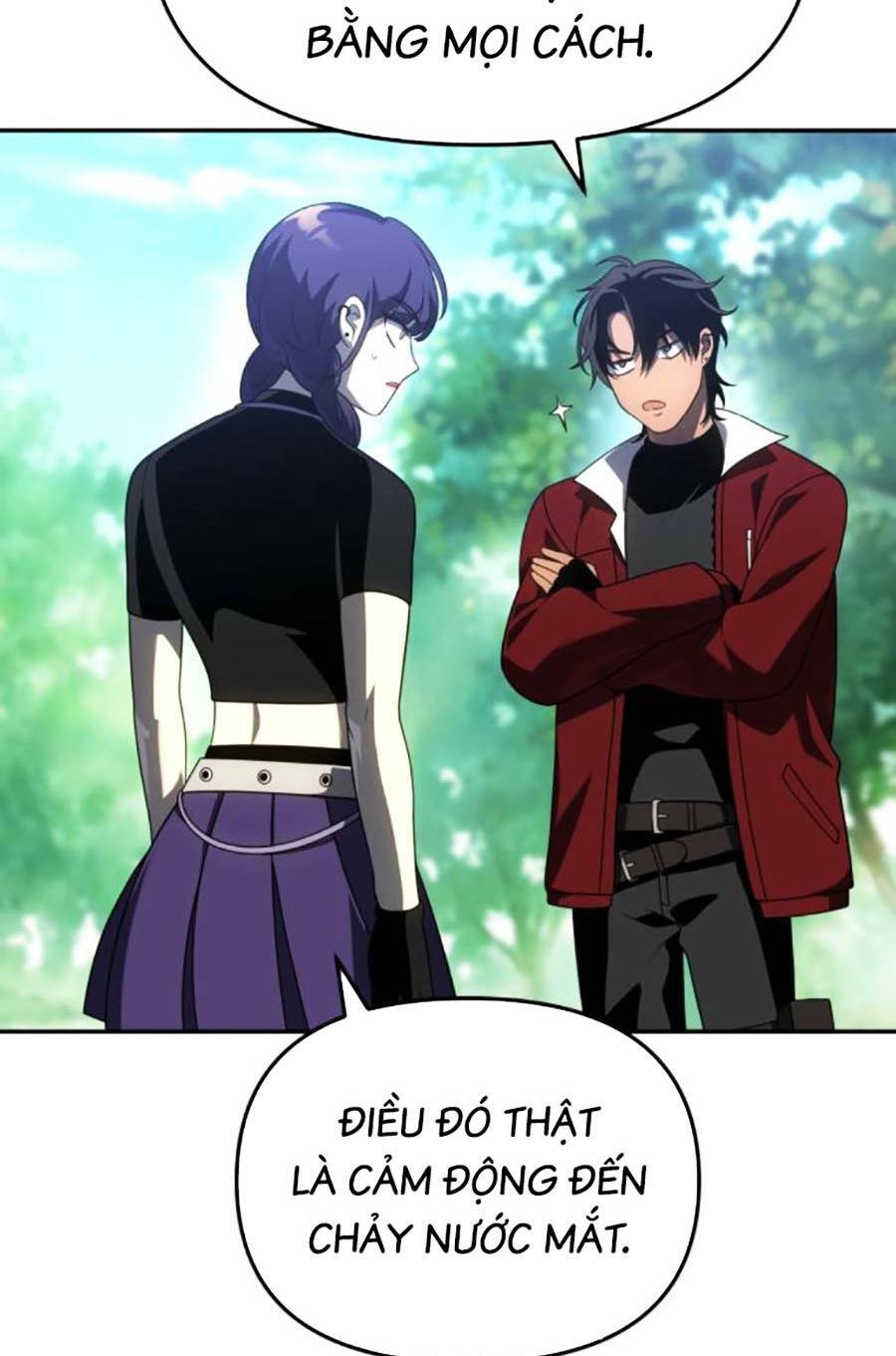 Chương 37 - Trang 121