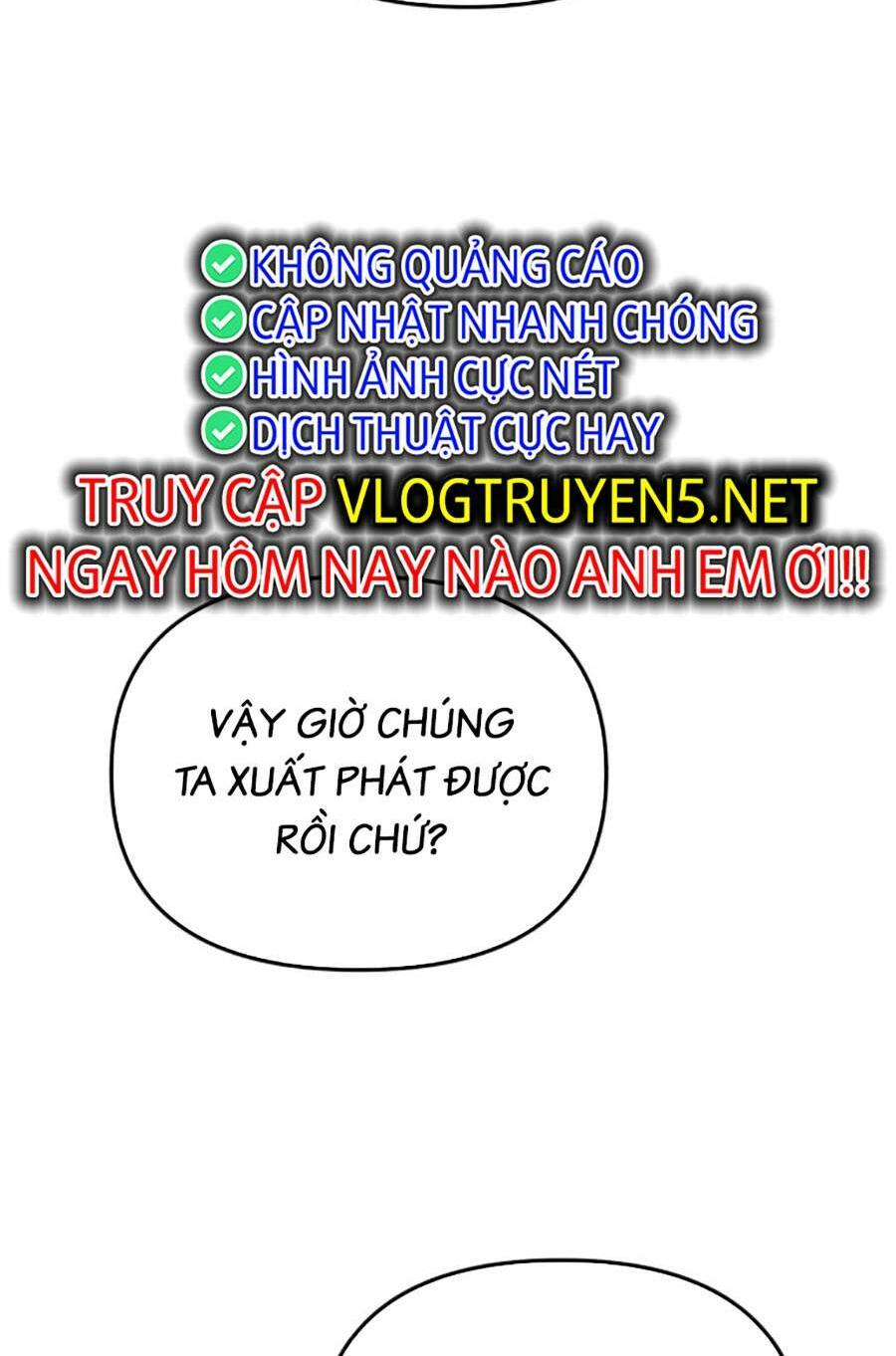 Chương 37 - Trang 122