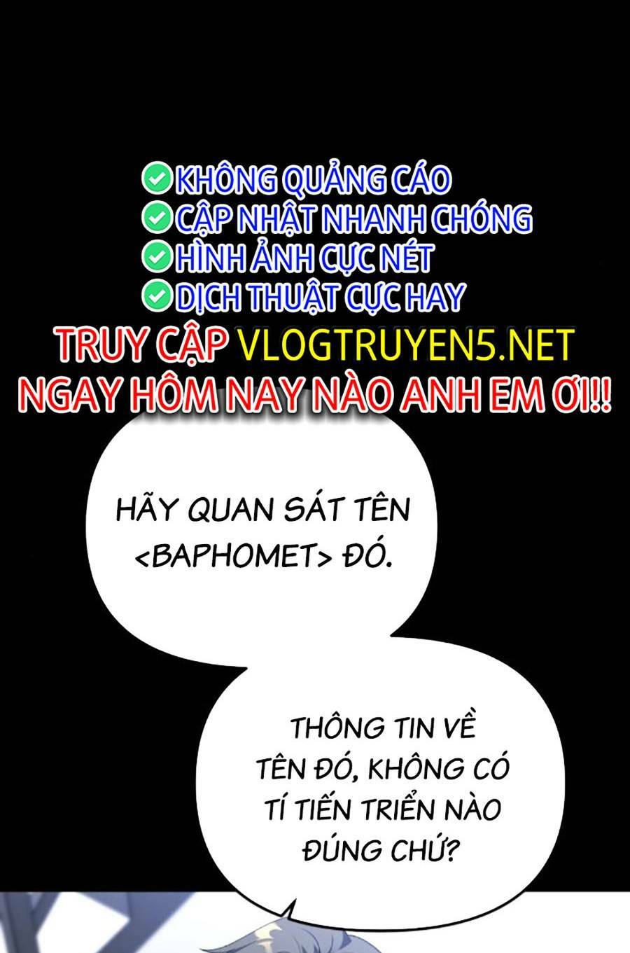 Chương 37 - Trang 129