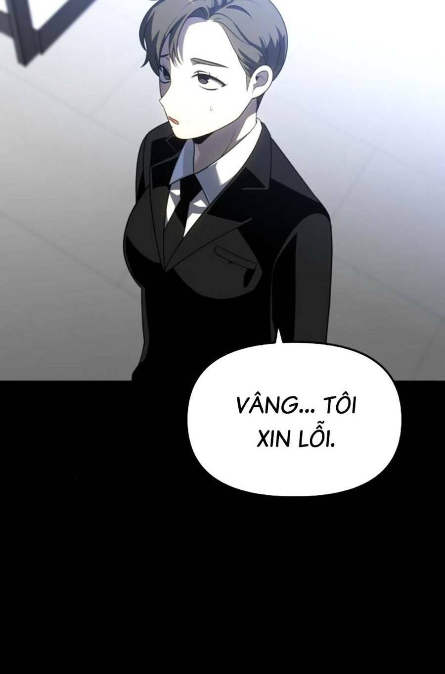 Chương 37 - Trang 130