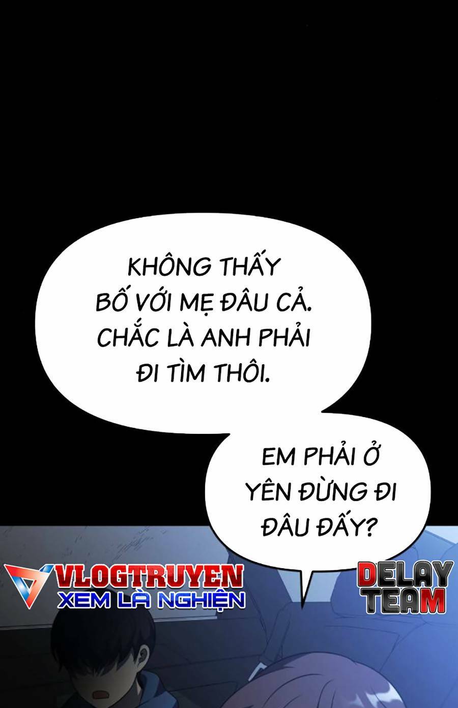 Chương 37 - Trang 14