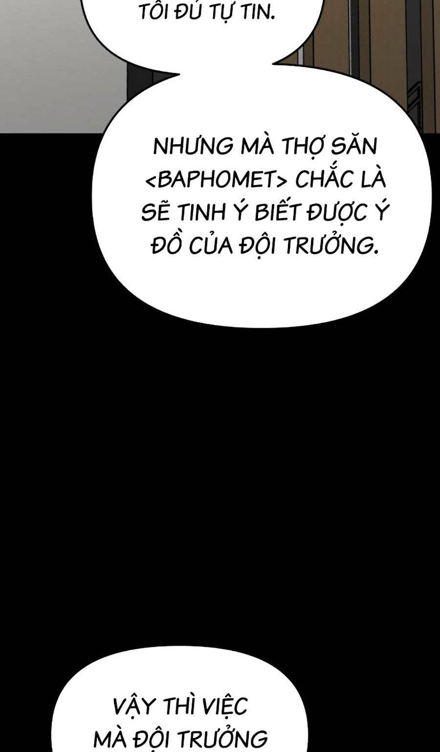 Chương 37 - Trang 132