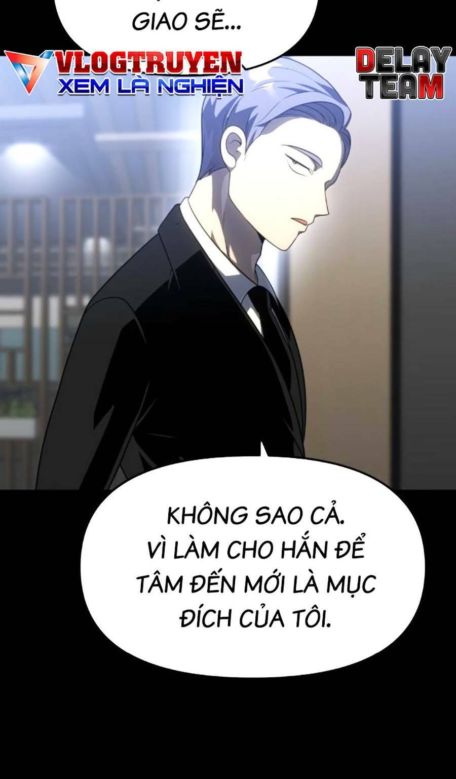 Chương 37 - Trang 133