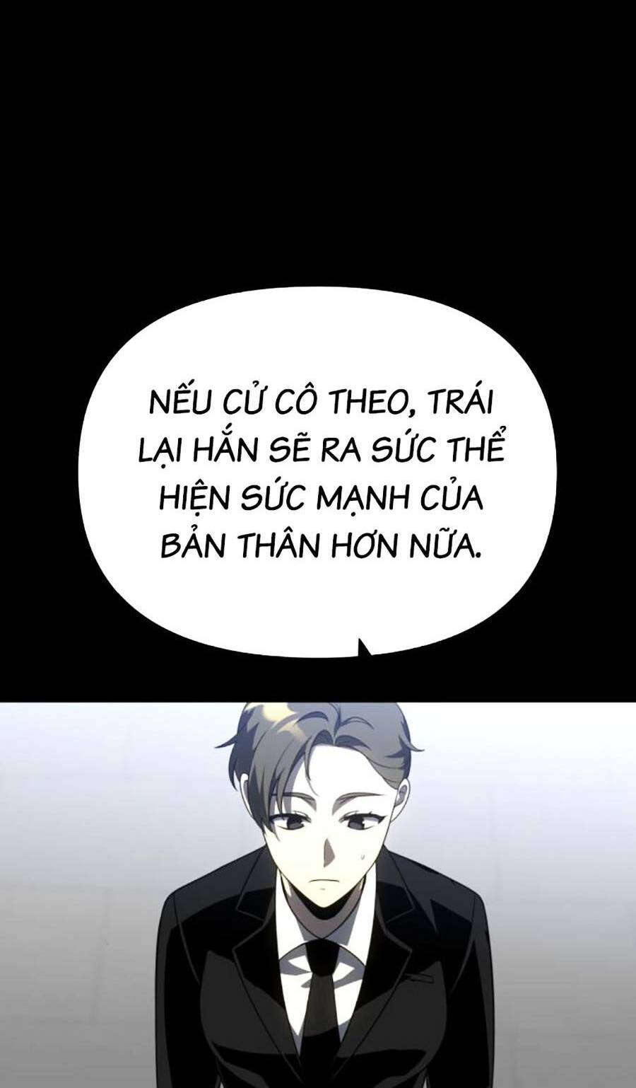 Chương 37 - Trang 134