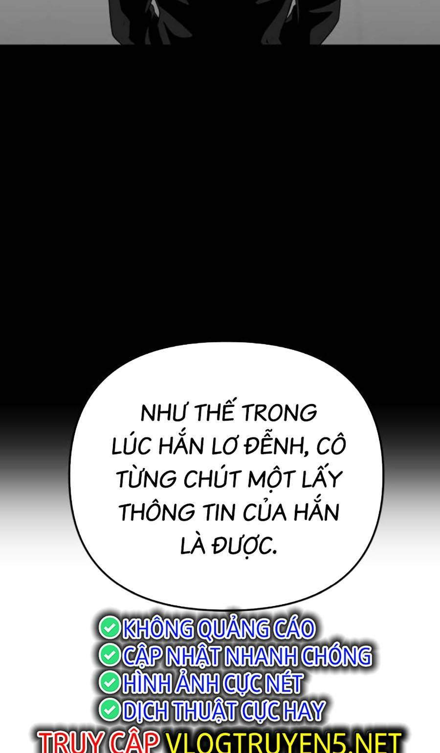 Chương 37 - Trang 135