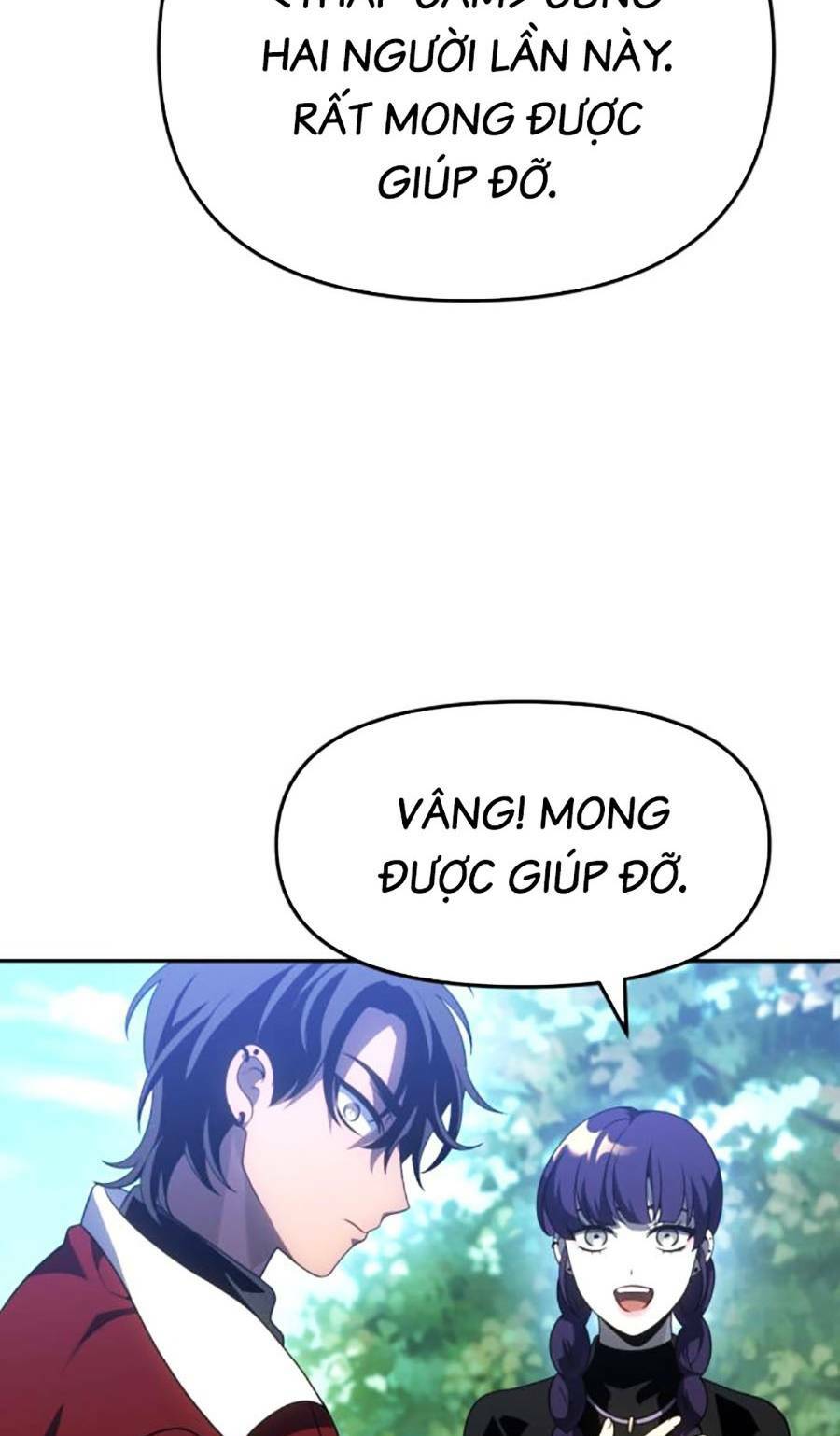 Chương 37 - Trang 137