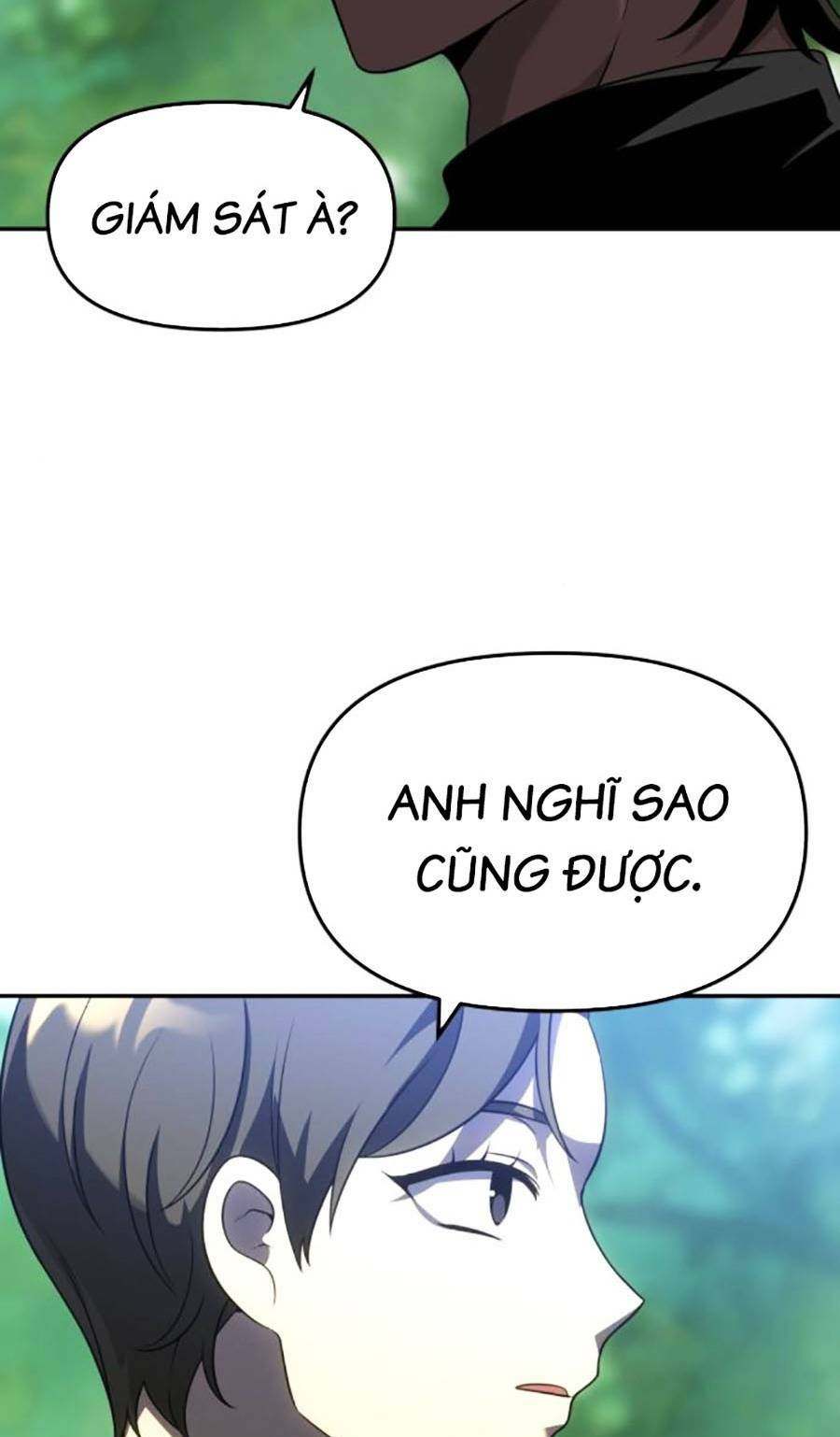 Chương 37 - Trang 139