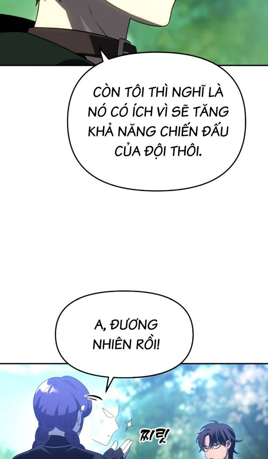 Chương 37 - Trang 140