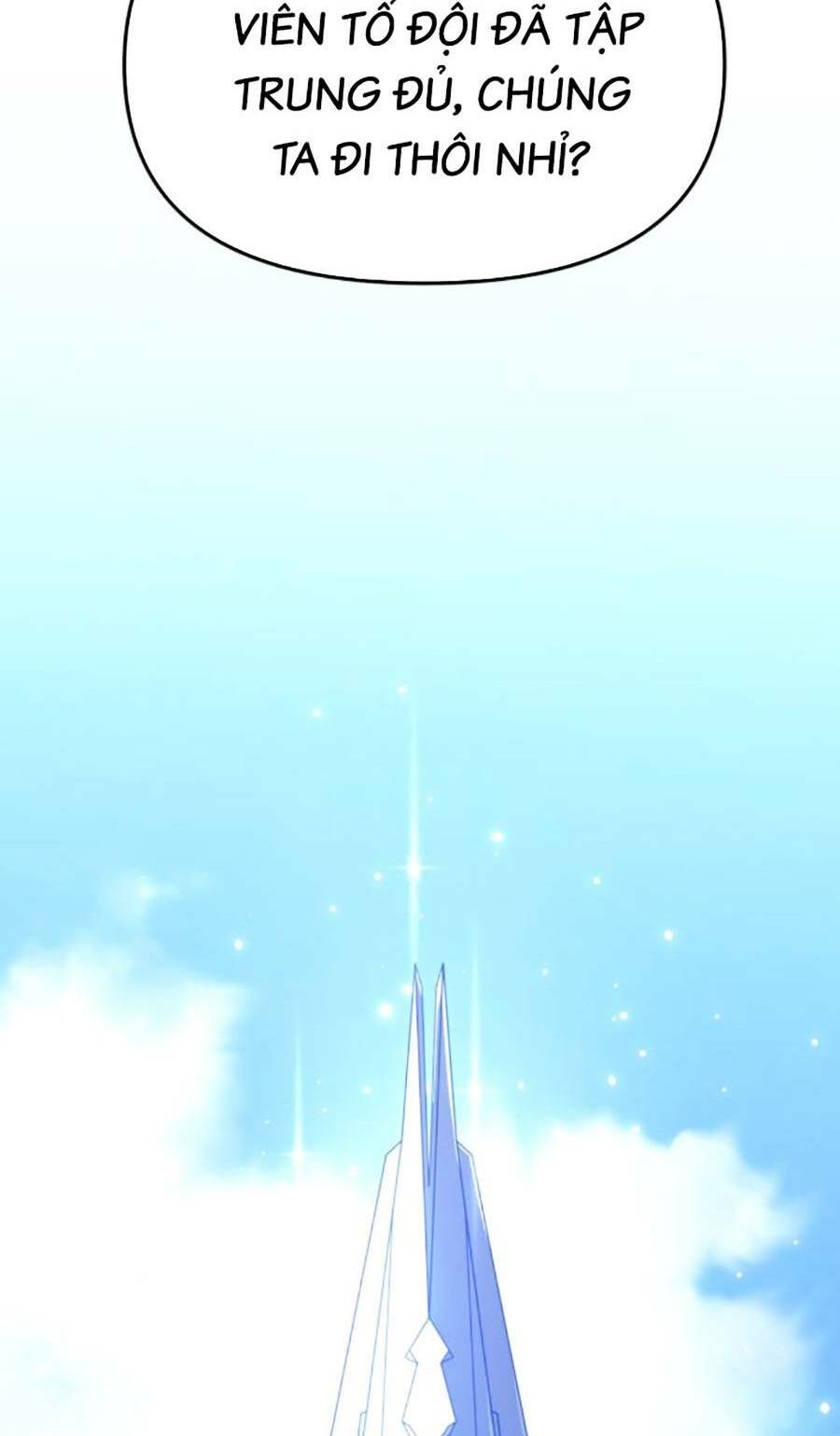 Chương 37 - Trang 142