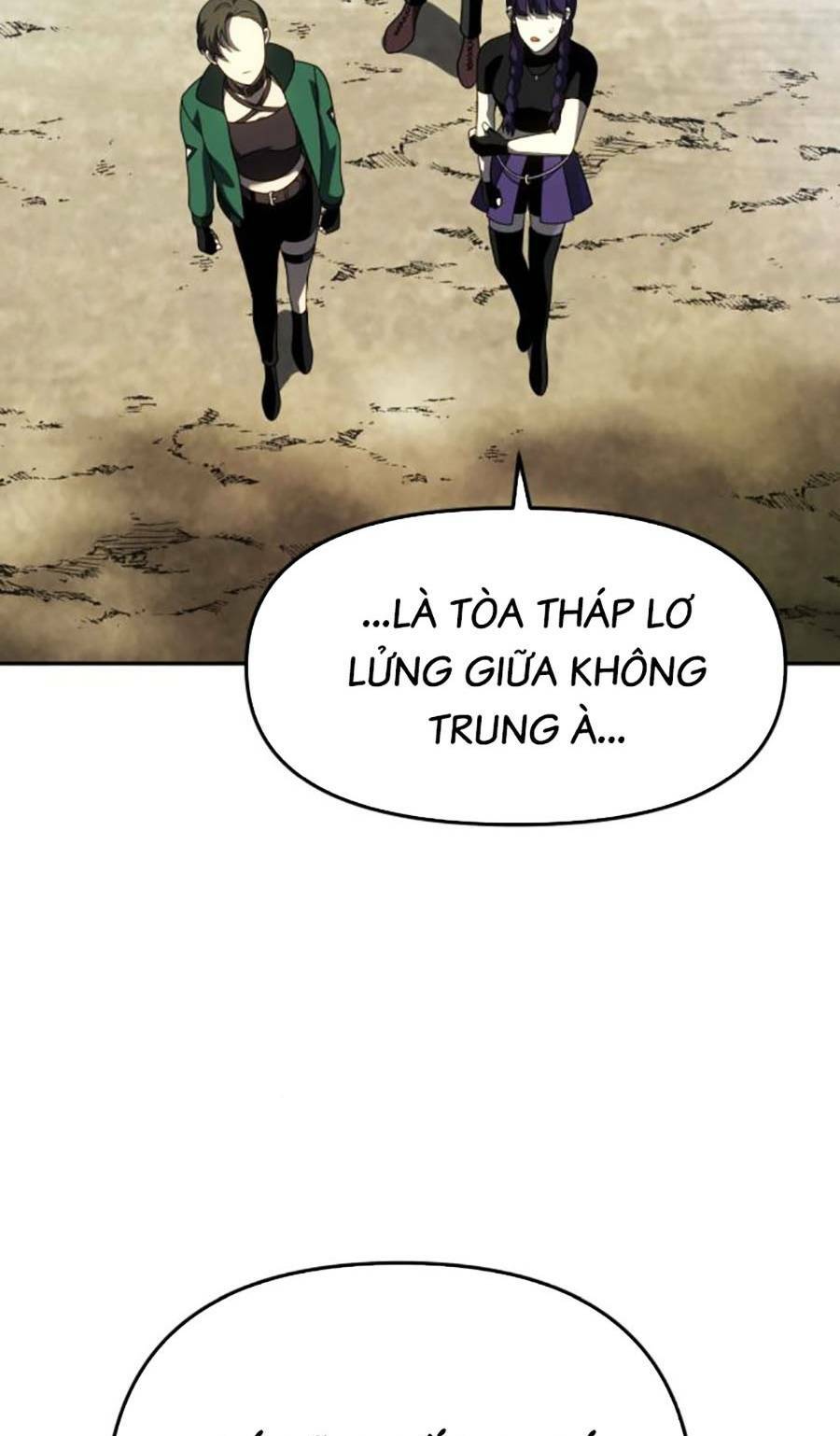Chương 37 - Trang 145