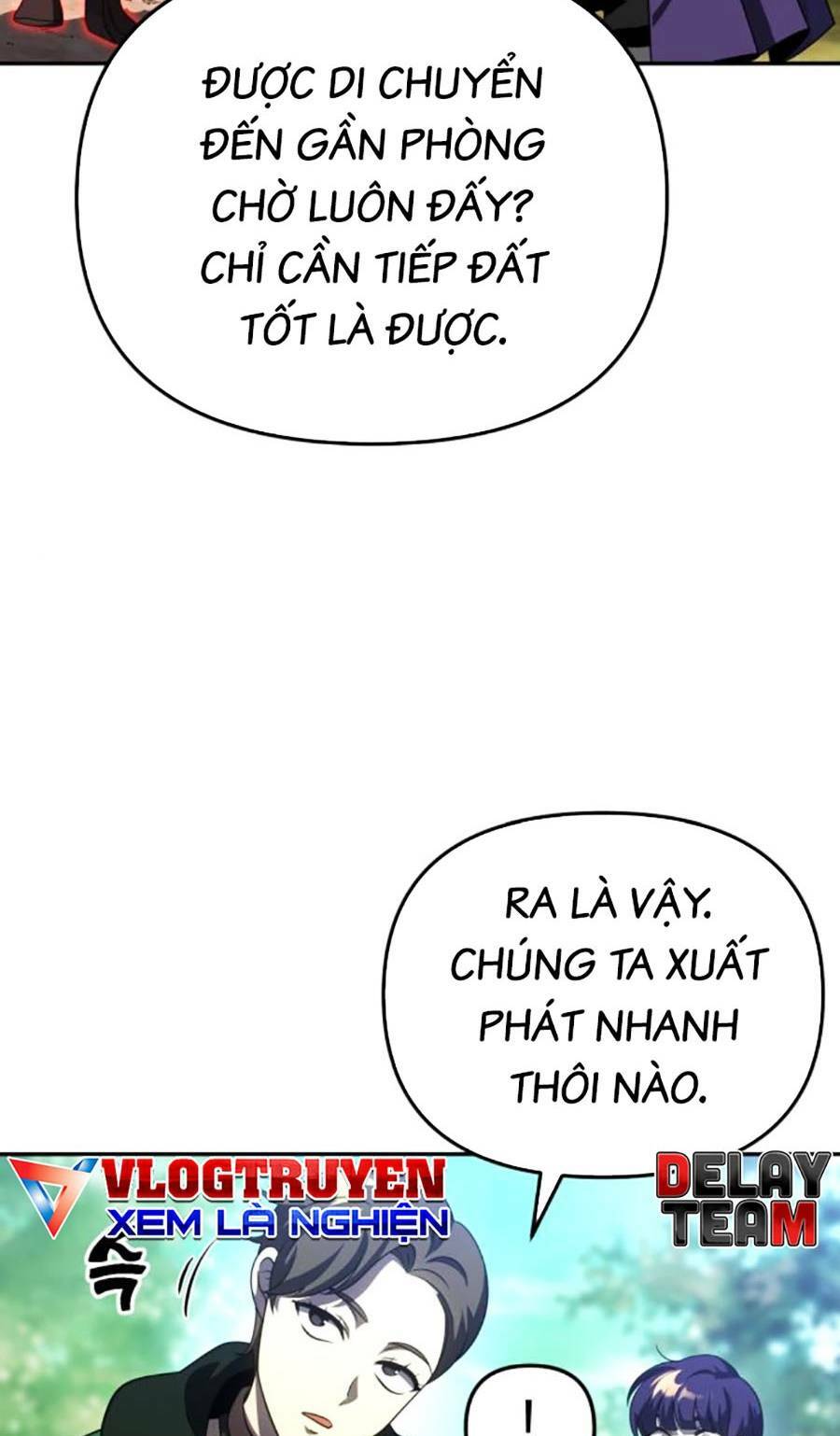 Chương 37 - Trang 155