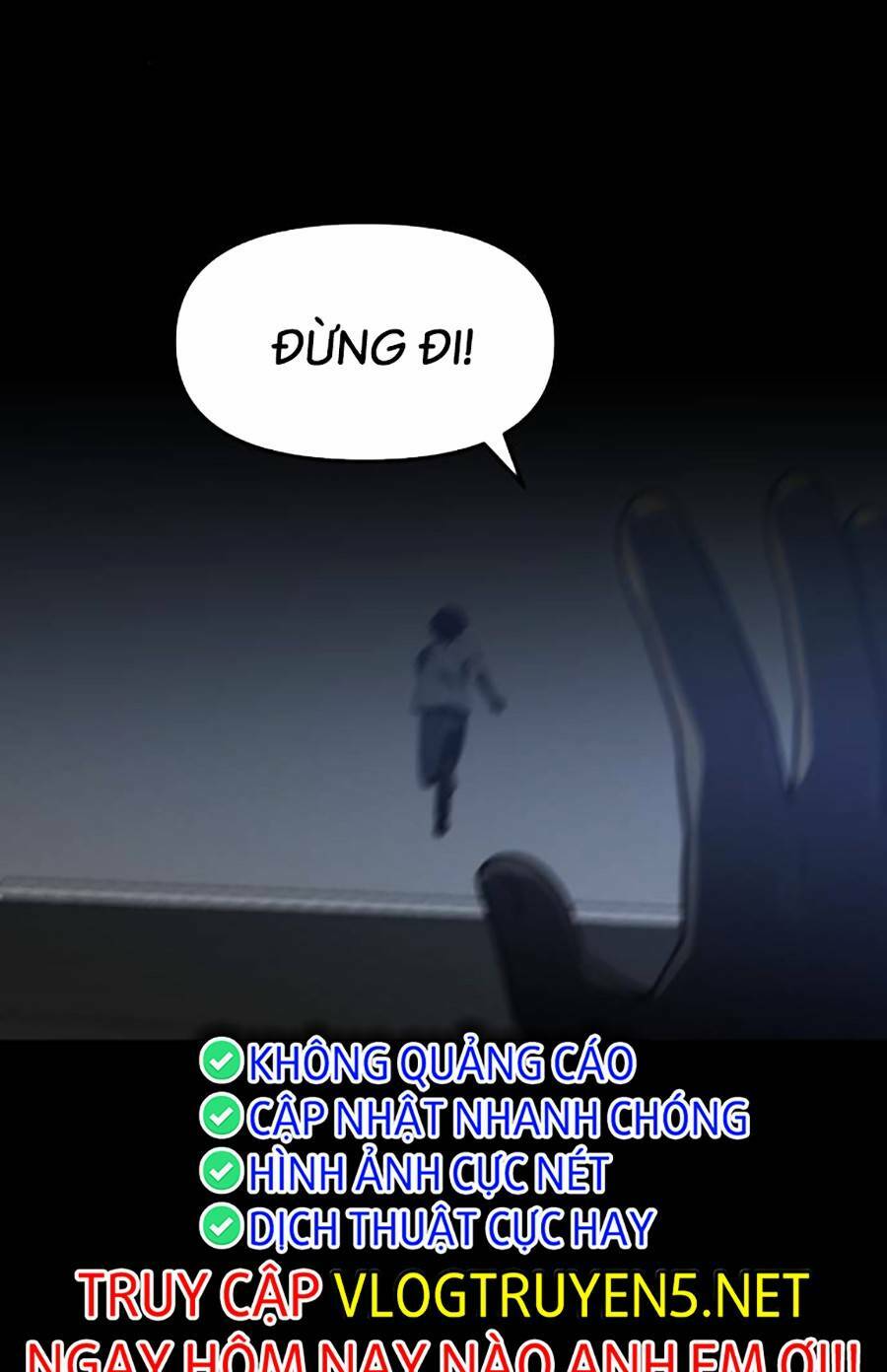 Chương 37 - Trang 17