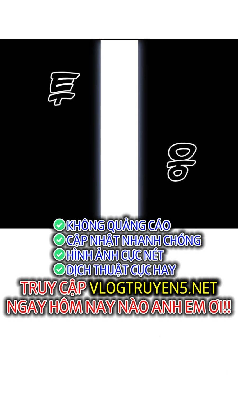 Chương 37 - Trang 164