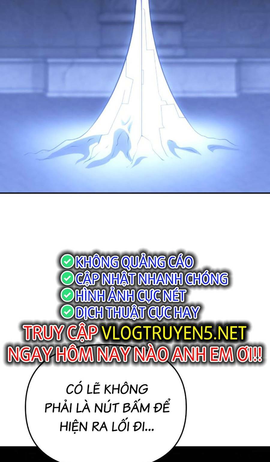 Chương 37 - Trang 169