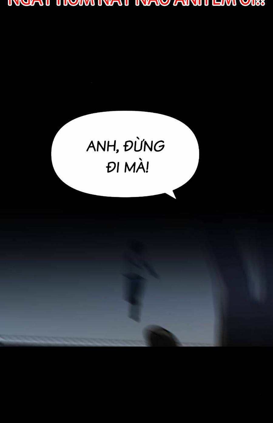 Chương 37 - Trang 18