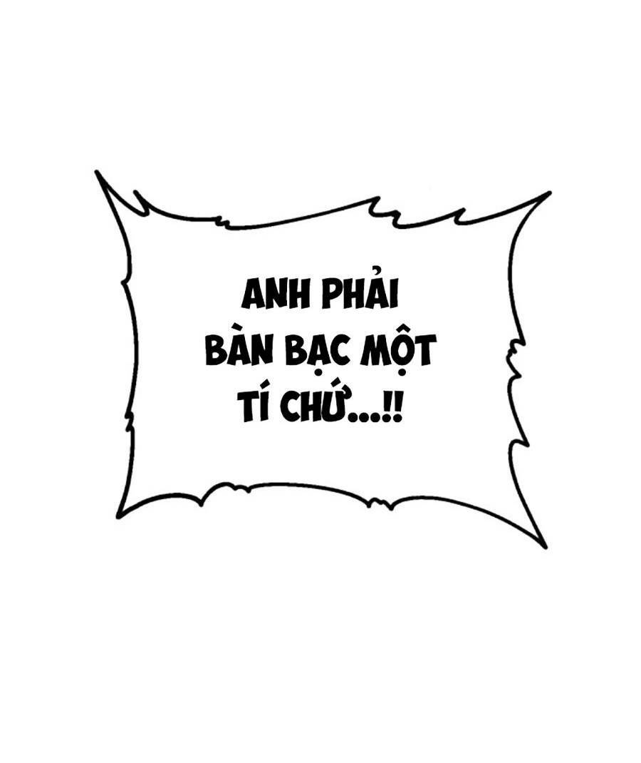 Chương 37 - Trang 176