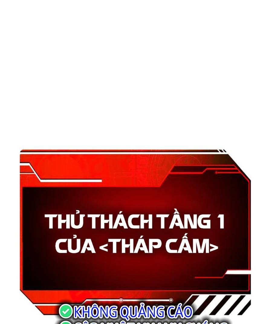 Chương 37 - Trang 177