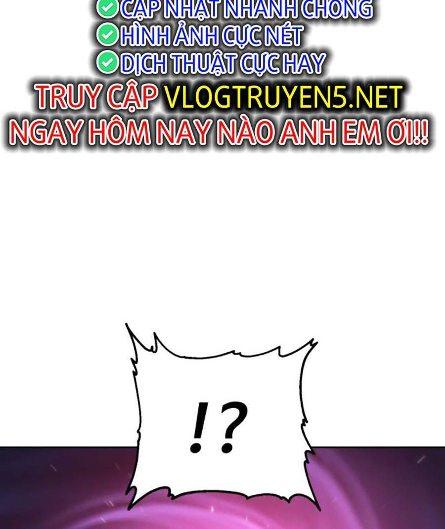 Chương 37 - Trang 178