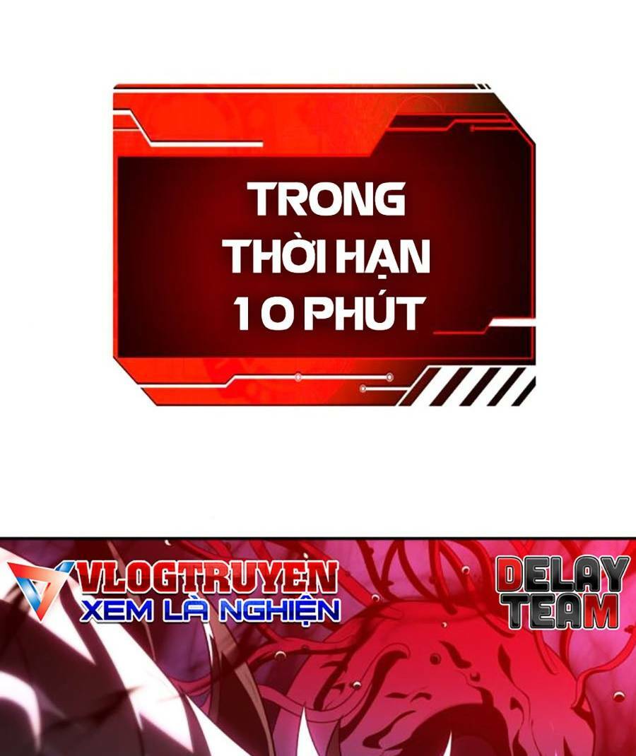 Chương 37 - Trang 181
