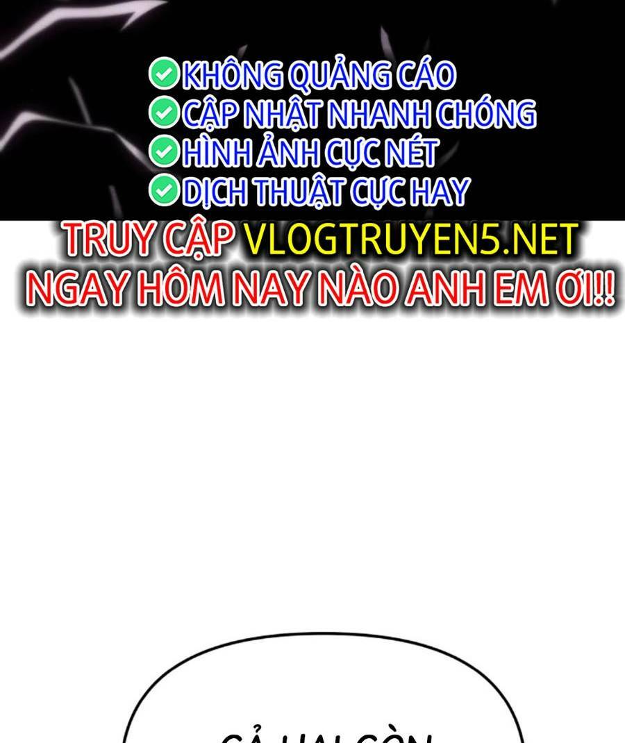 Chương 37 - Trang 186