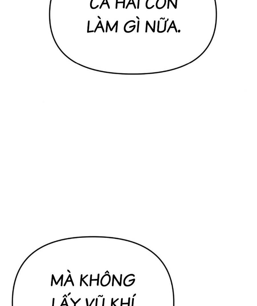 Chương 37 - Trang 187