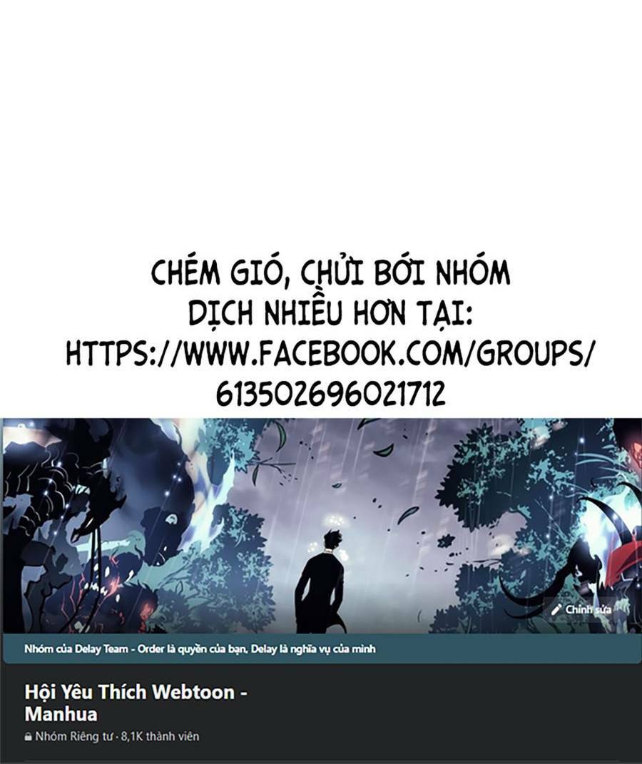 Chương 37 - Trang 190