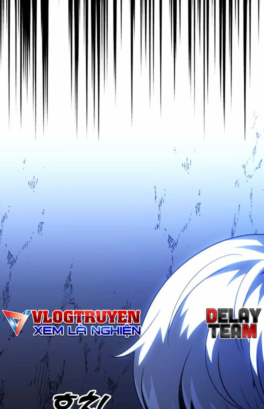 Chương 37 - Trang 20