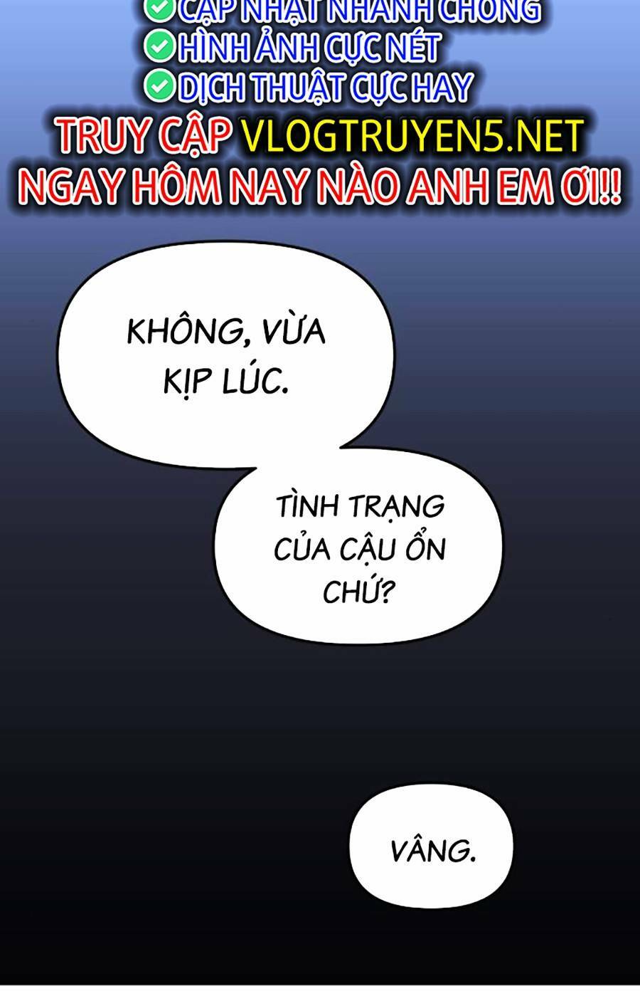 Chương 37 - Trang 24