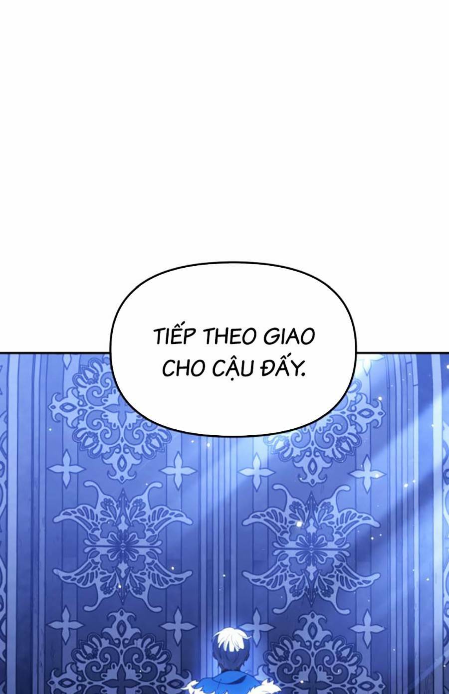 Chương 37 - Trang 26