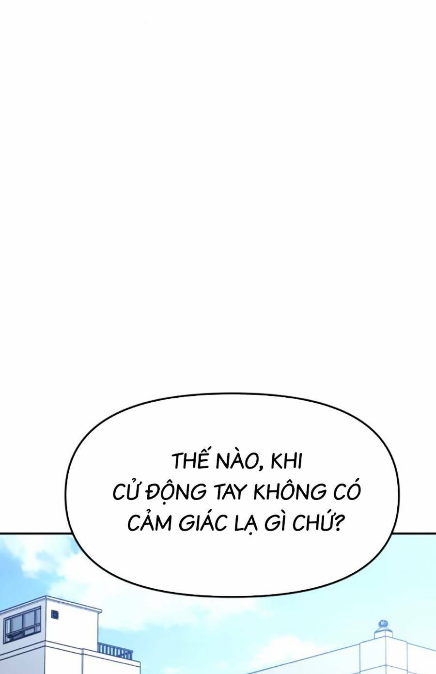 Chương 37 - Trang 29