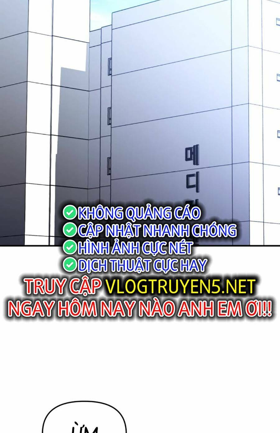 Chương 37 - Trang 30