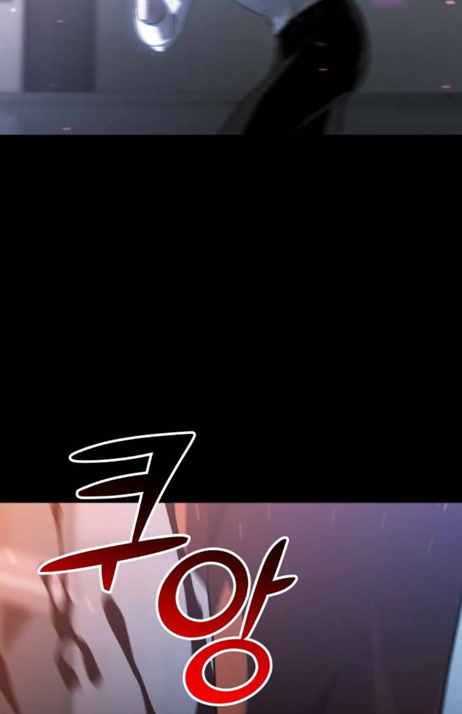 Chương 37 - Trang 4