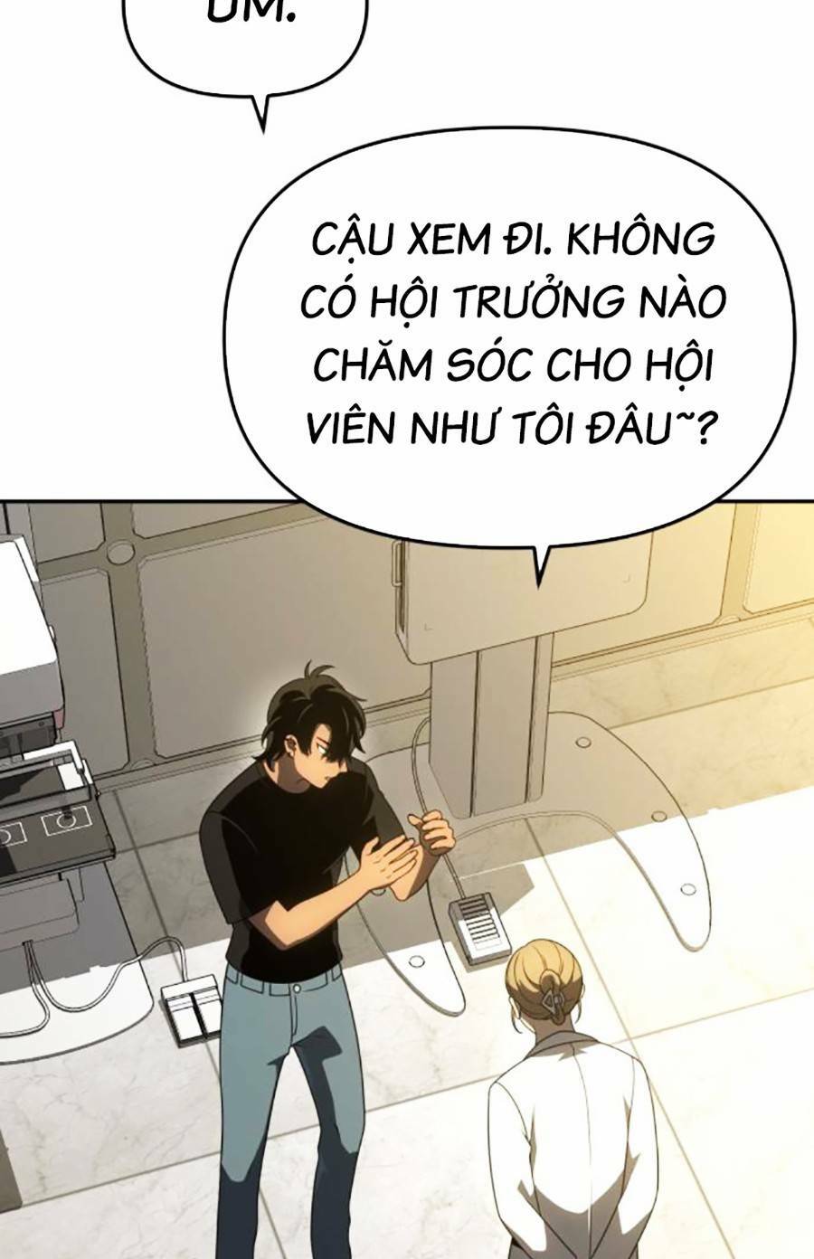 Chương 37 - Trang 31