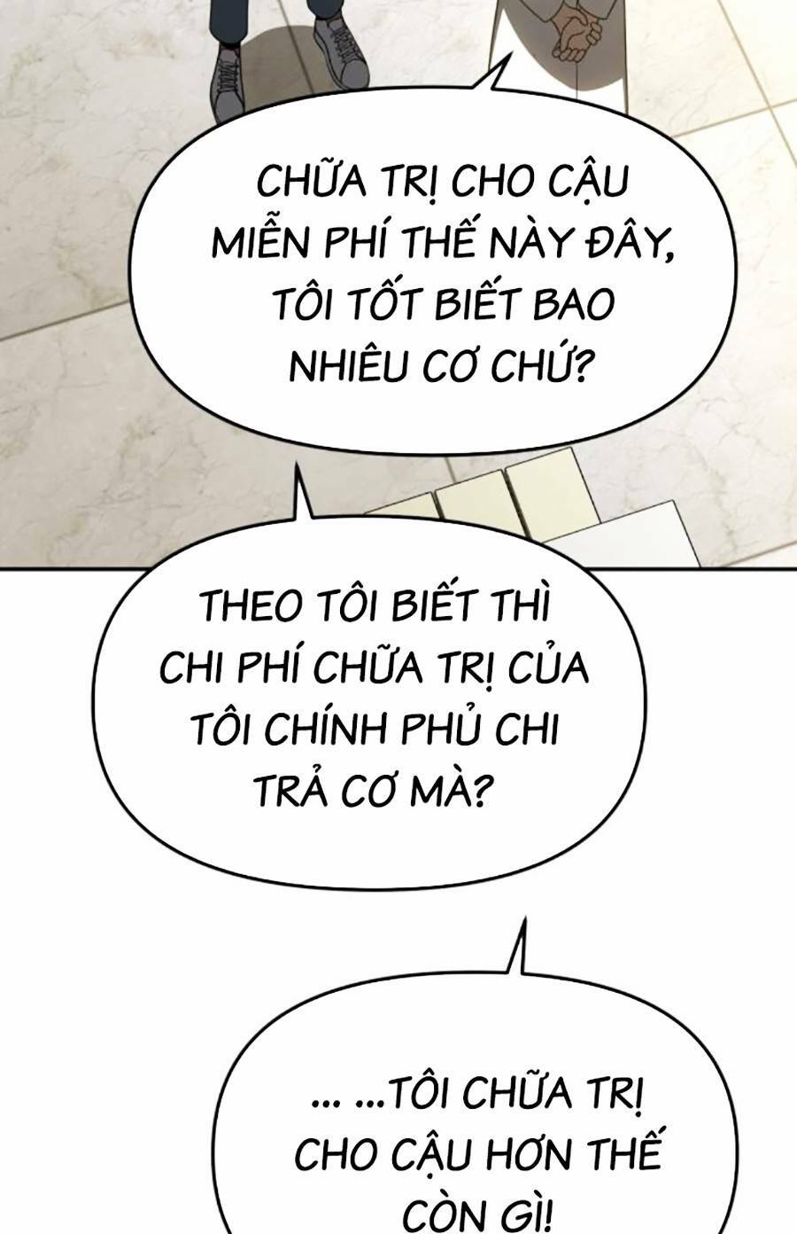 Chương 37 - Trang 32