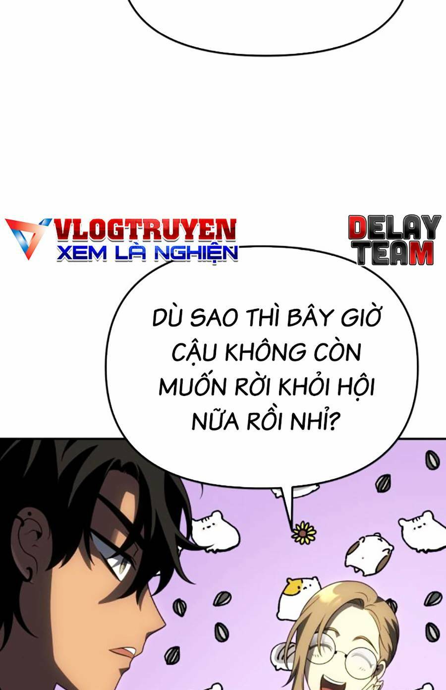 Chương 37 - Trang 33