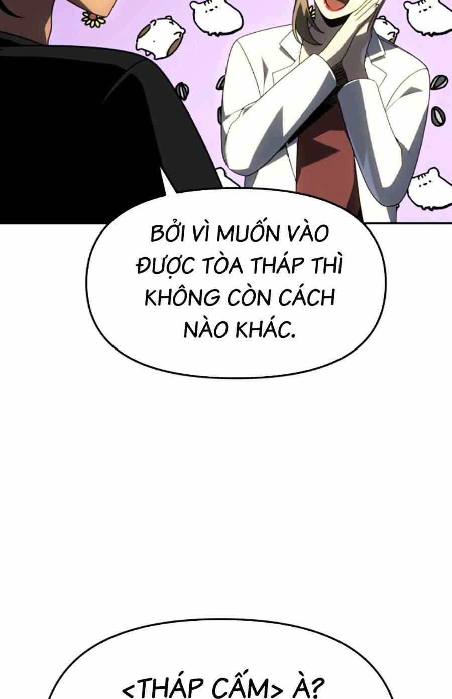 Chương 37 - Trang 34