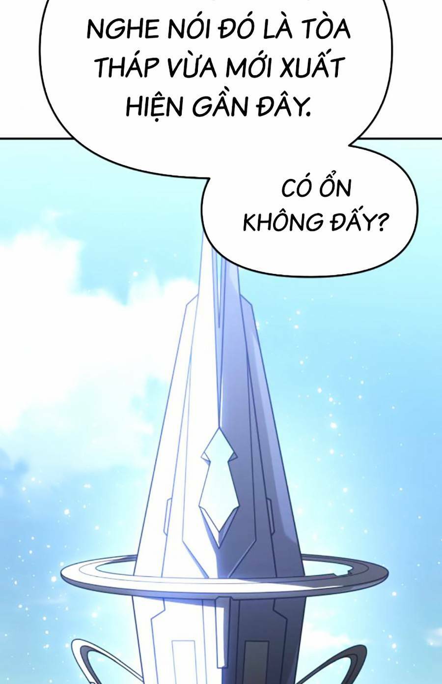 Chương 37 - Trang 35