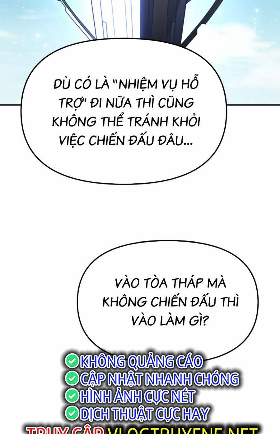 Chương 37 - Trang 36