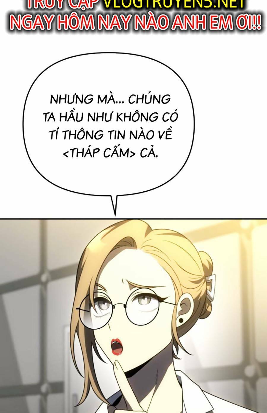 Chương 37 - Trang 37