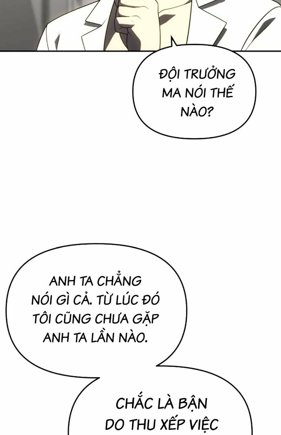 Chương 37 - Trang 38