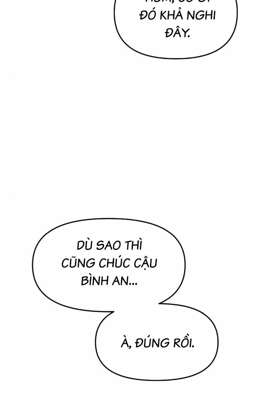 Chương 37 - Trang 41