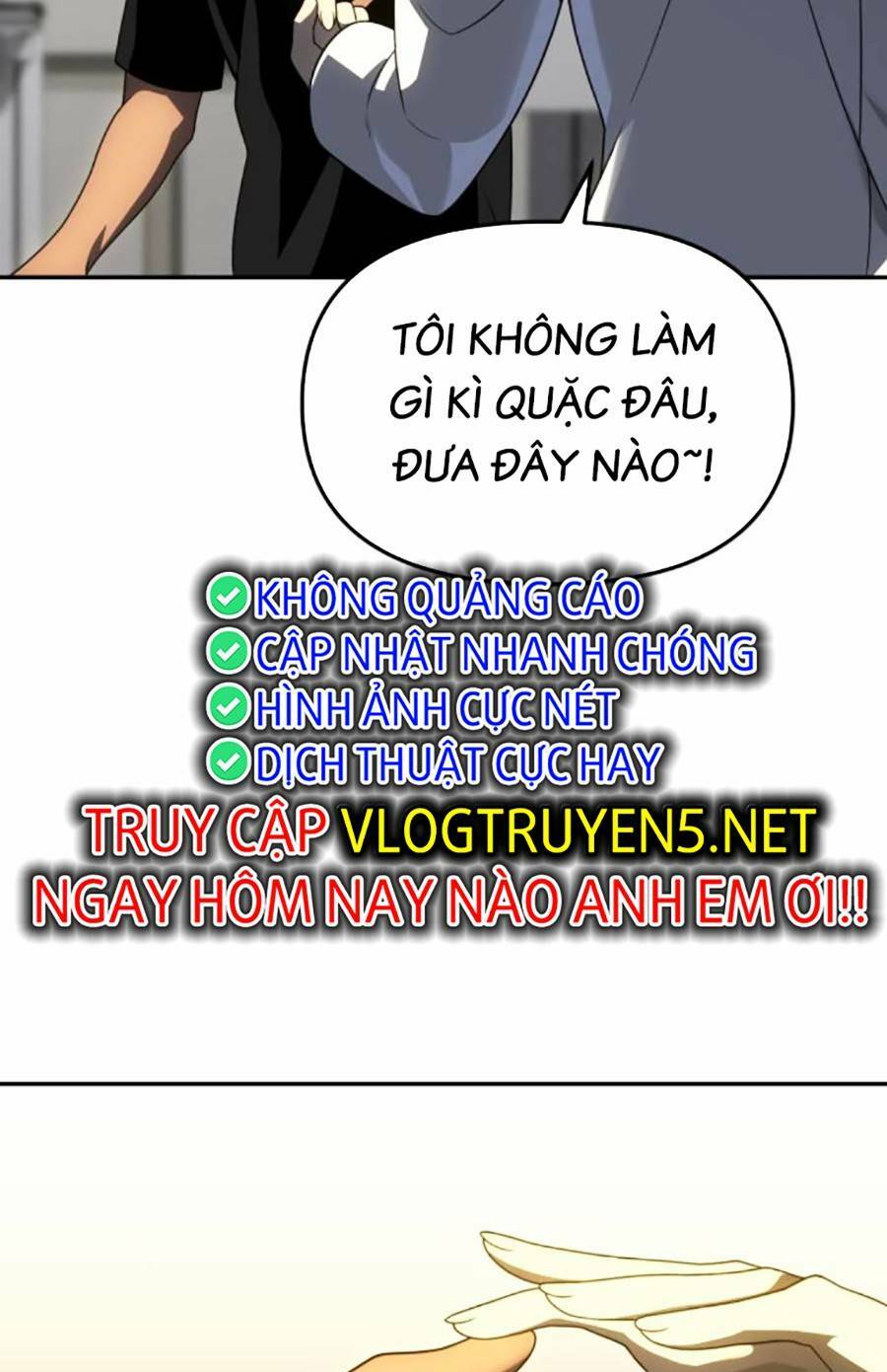 Chương 37 - Trang 43
