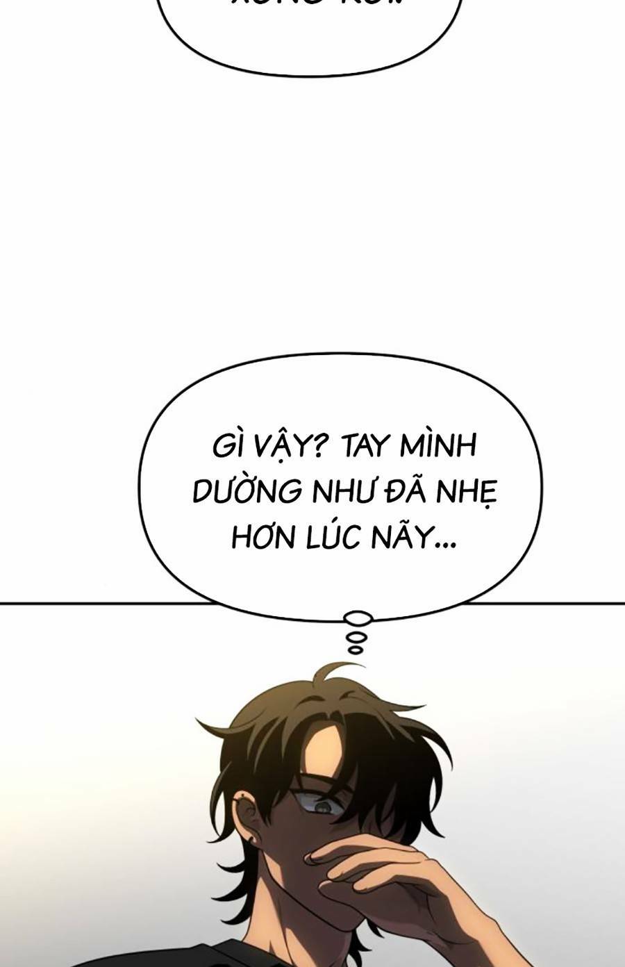 Chương 37 - Trang 48