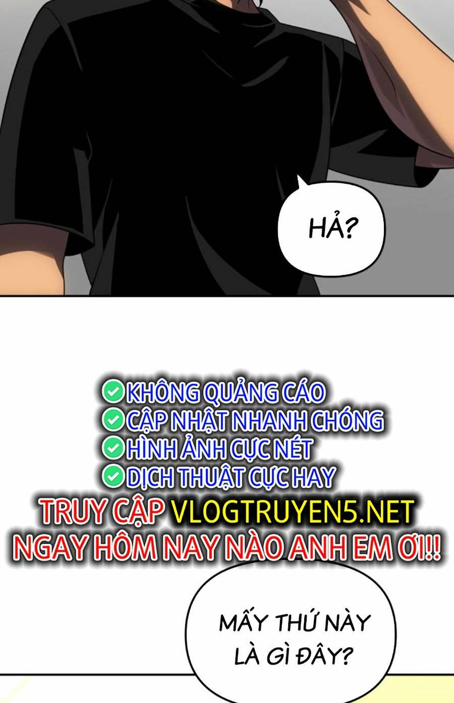 Chương 37 - Trang 49