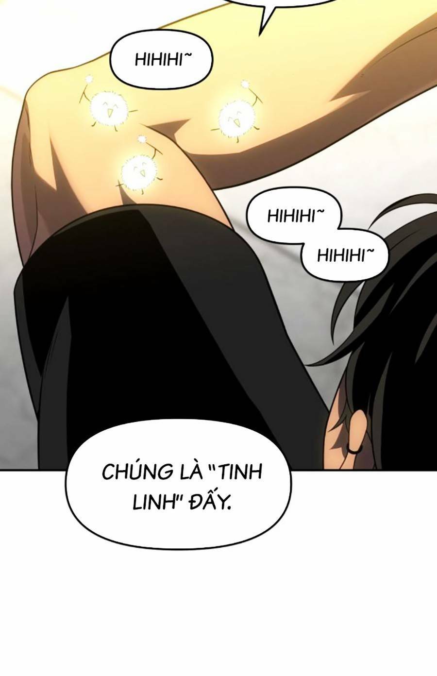 Chương 37 - Trang 50