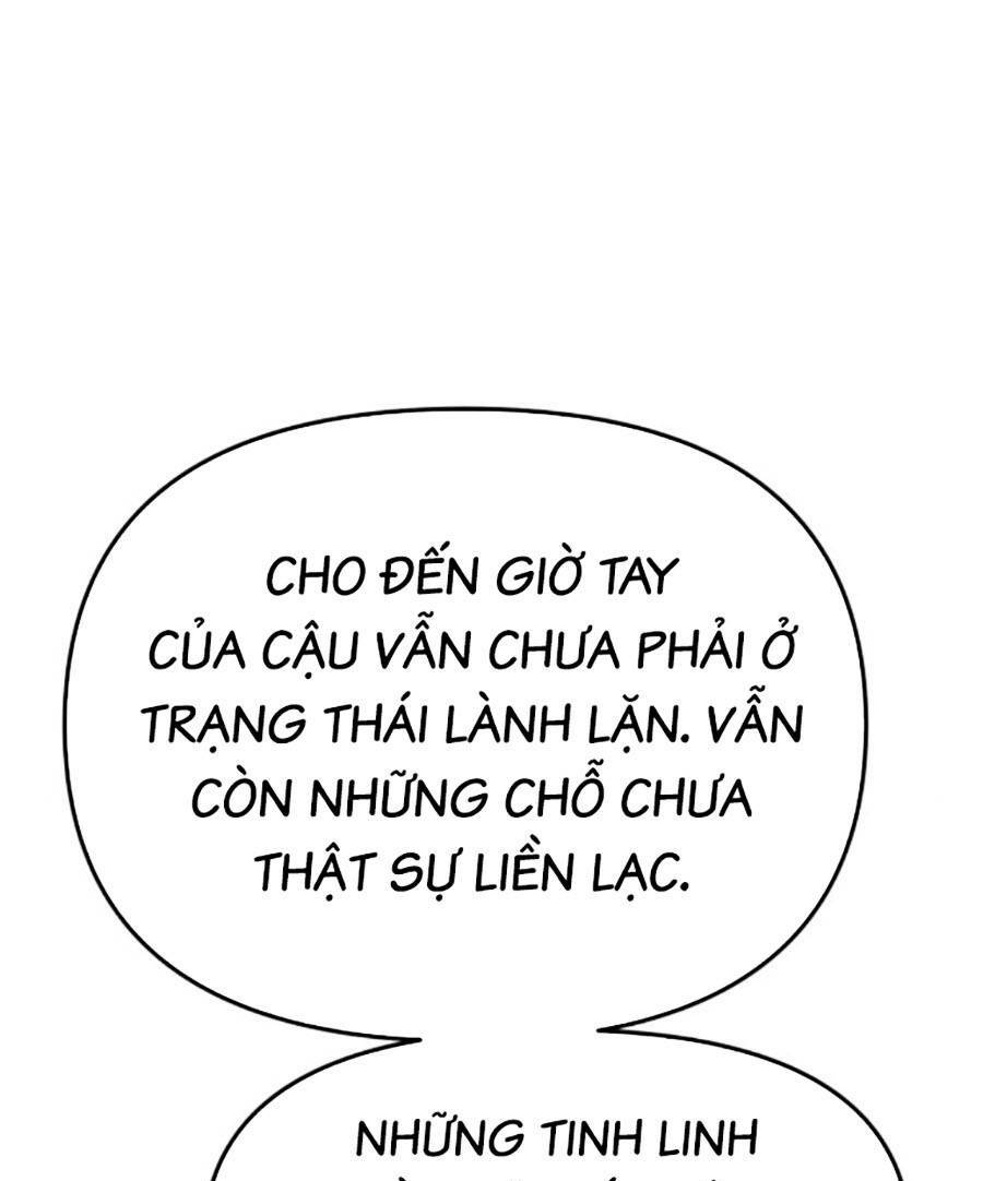 Chương 37 - Trang 51