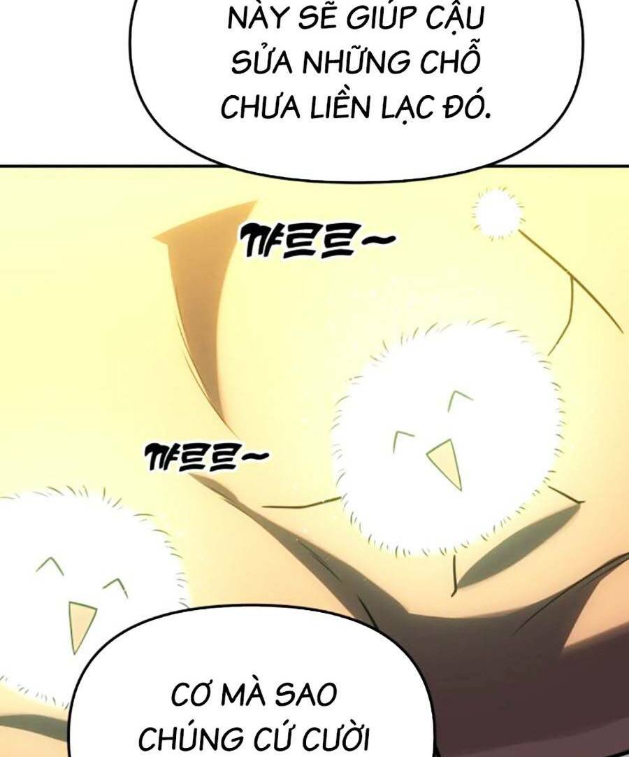 Chương 37 - Trang 52