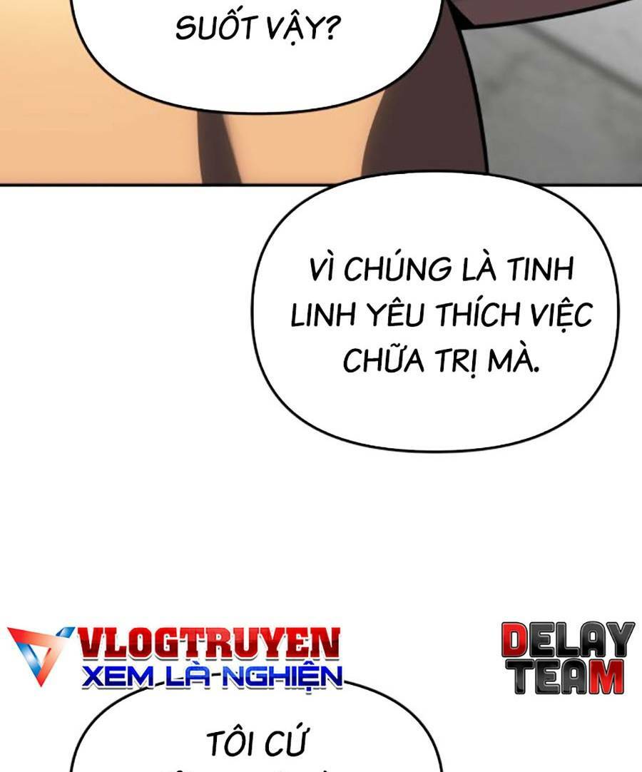Chương 37 - Trang 53