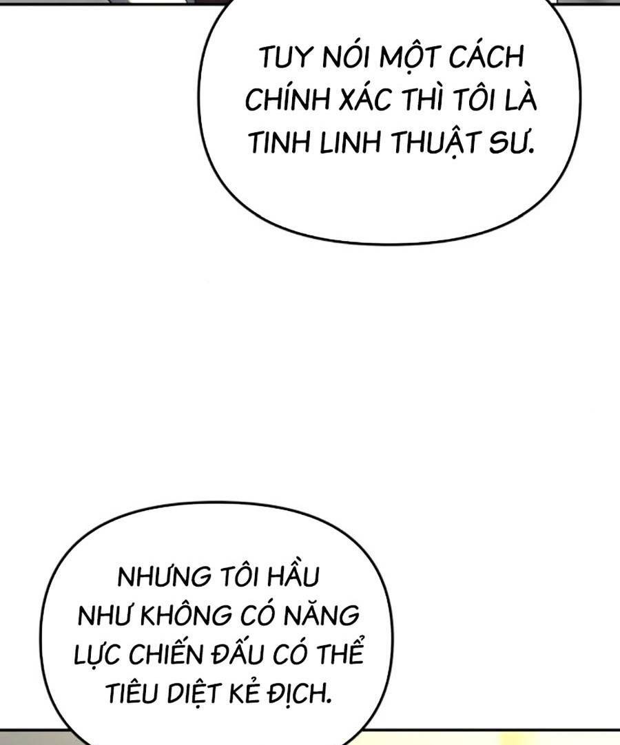 Chương 37 - Trang 55